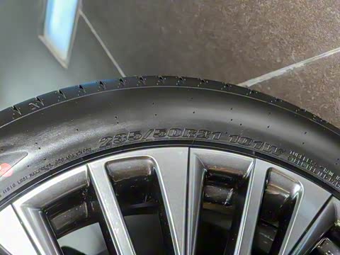 2026�� 350h ����������