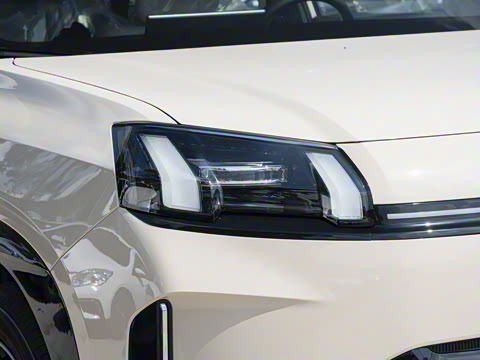 2026�� ���������� ��ͥ�� 520 �����