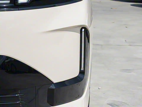 2026�� ���������� ��ͥ�� 520 �����