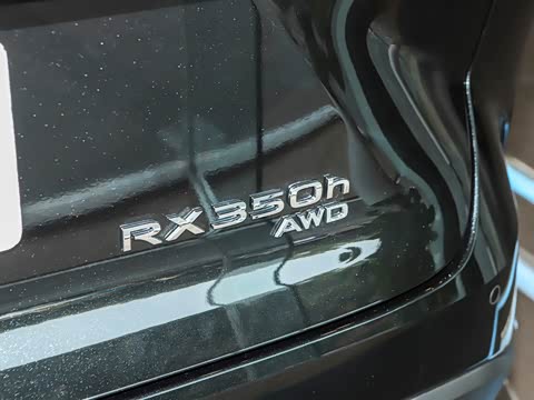 2026�� 350h ����������