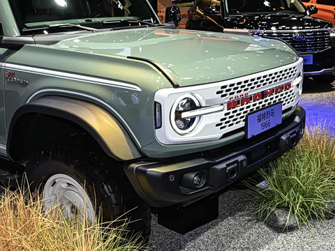 2025�� 2.3T 1966��Ű�