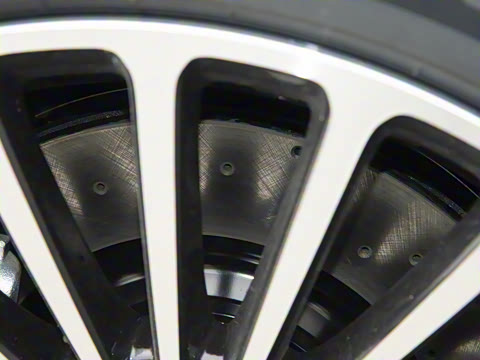 2025�� ���� Max+ ���������� 