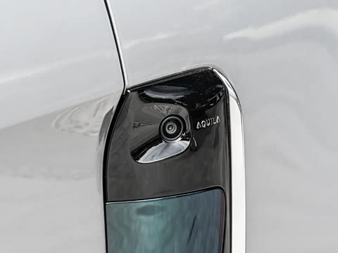 2026�� 102kWh �����е�������