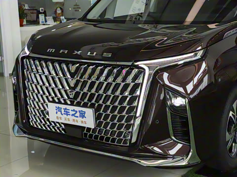 2025�� 2.0T �ǻ�������