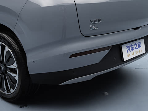 2026�� 200kW ������