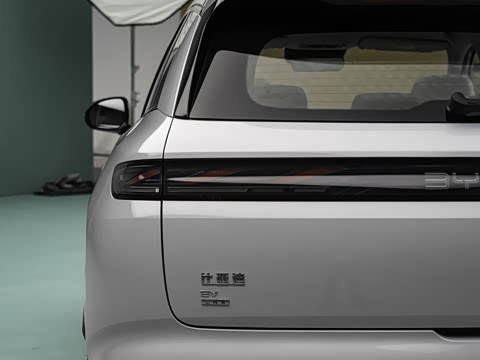 2026�� 200kW ������