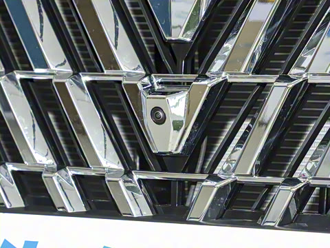 2025�� 2.0T �ǻ�������