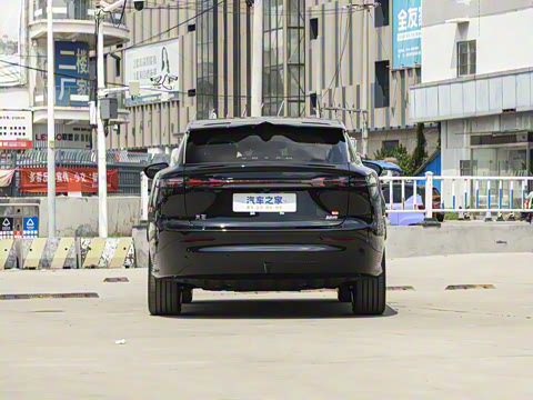 2025�� ����Ǭ����