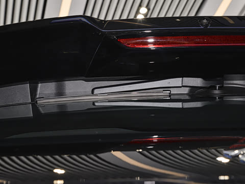 2026�� 255km Ǭ��������