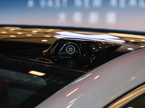 2025�� 102kWh ��ƽ���ر��