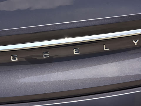 2026�� i-HEV����춯 ���ư�