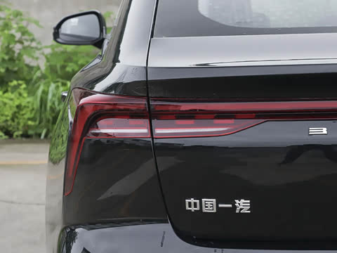 2026�� ��ҫ�� 1.5T ����������