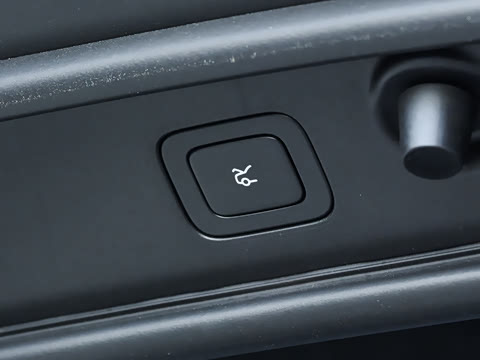 2026�� Max+