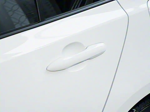 2026�� 1.8L ˫�� �ȷ��