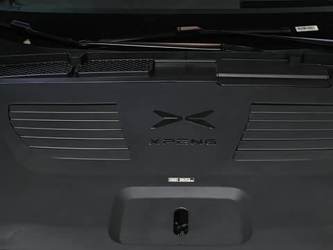 2026�� ���� 1704 Max �콢��