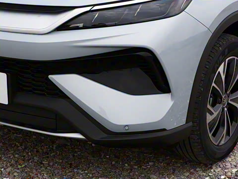 2026�� DM-i 133KM��ȡ��