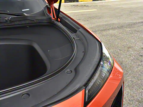 2025�� 520Max �����Ǽ�AD PRO�����