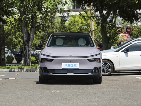 2026�� ���� 1704 Max �콢��