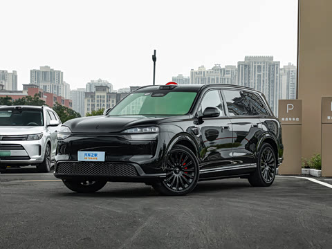 2026�� ���� Ultra�� 6��