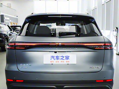 2025�� 120 �������������� 5�� �������