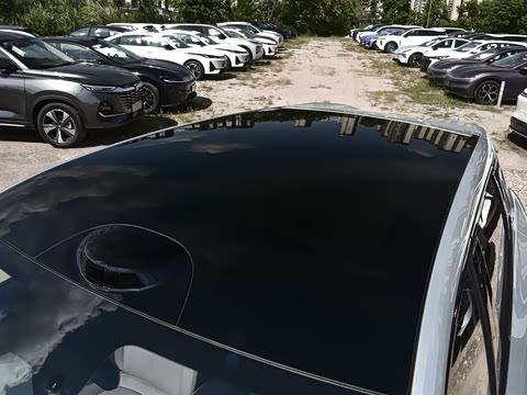 2026�� 405���⼫�ǰ�