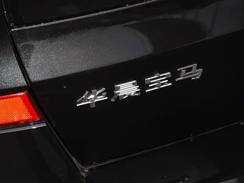 2026�� �Ŀ� xDrive 40Li ������M�˶���ҹ��װ