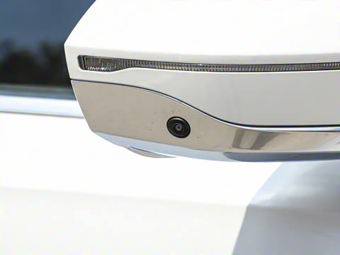 2023�� 740Li ������ ������װ