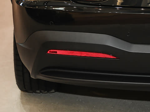 2025�� 60kWh ����ʿ�ر��