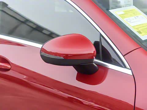 2025�� CLA 200 ���ܳ�