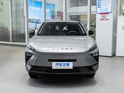 2026�� 1.5T DCT �˶�������