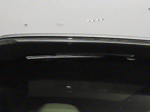 2025�� Ultra ������