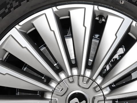 2025�� Ultra ������