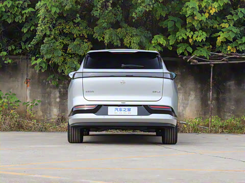 2025�� 112KM�����