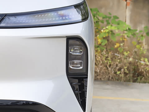 2025�� 112KM�����