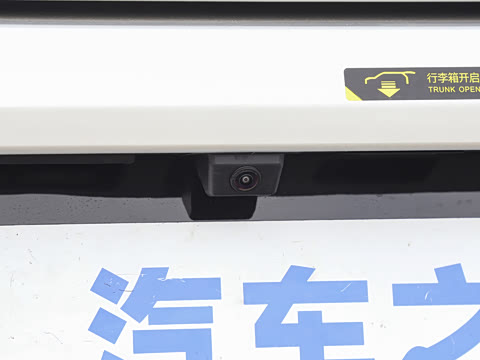 2025�� 112KM�����