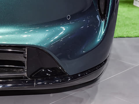 2026�� ���� Max+(896�߼����״