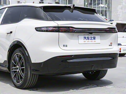 2025�� ����Ǭ����