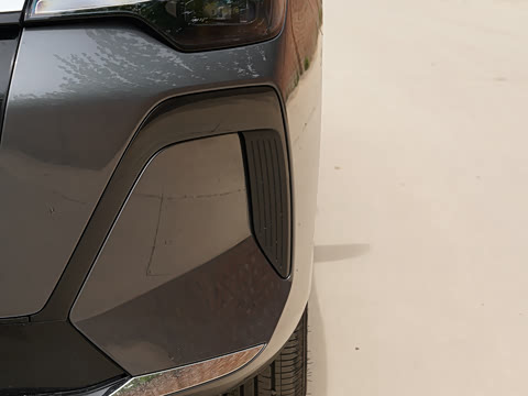 2026�� 1.5L ���ð�