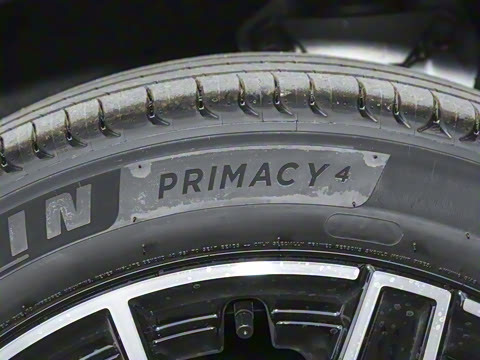 2025�� ����Ǭ����