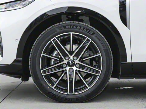 2025�� ����Ǭ����