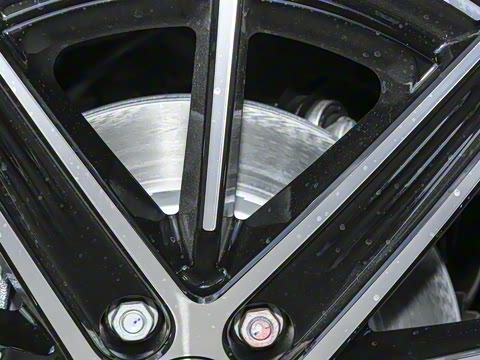 2025�� ����Ǭ����