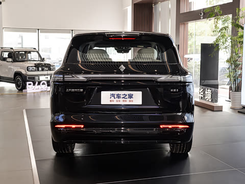 2026�� 255km Ǭ��������