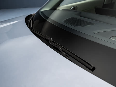 2026�� 200kW ������