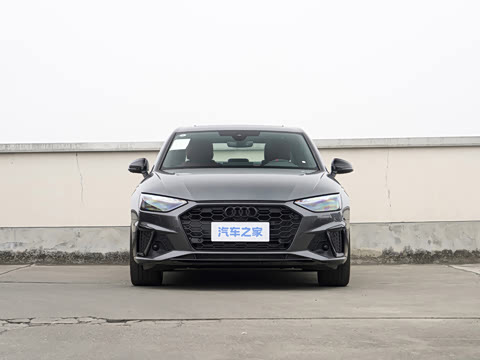 2026�� 200���������� 40 TFSI ���������� B&O ��ҹ��