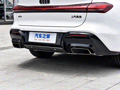 2026�� TFSI 150kW ������