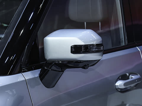 2026�� PLUS 211km XWD ���� 7��
