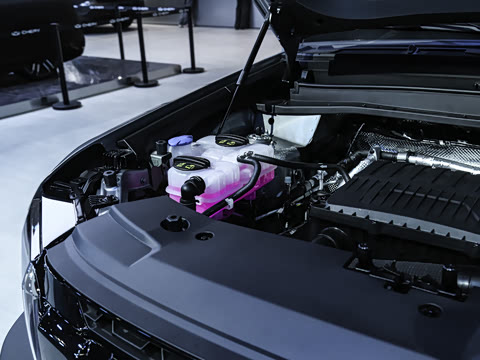 2026�� PLUS 211km XWD ���� 7��