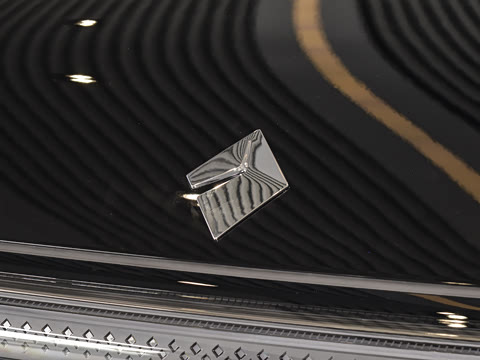 2026�� 255km Ǭ��������