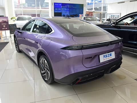 2026�� 245Ultra��