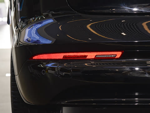 2026�� 255km Ǭ��������